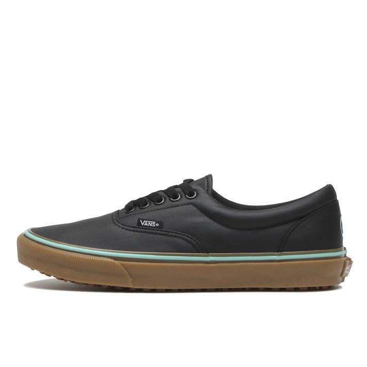 yz yVANSz @Y ERA G V95CF SONODA BLACK/GUM 7(25cm)