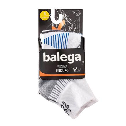 BALEGA バレガ エンデューロⅤテッククォーター