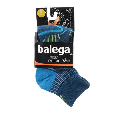 BALEGA バレガ エンデューロⅤテッククォーター