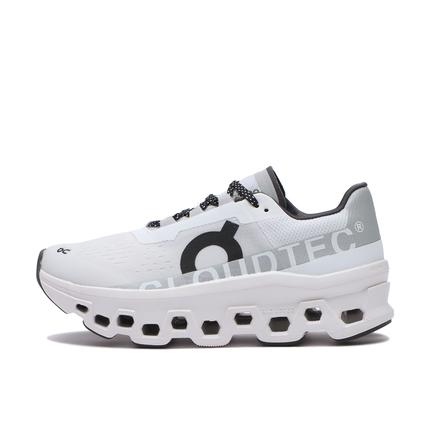 On クラウドモンスター ＊お一人様1点限り