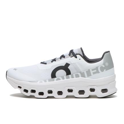 On クラウドモンスター ＊お一人様1点限り