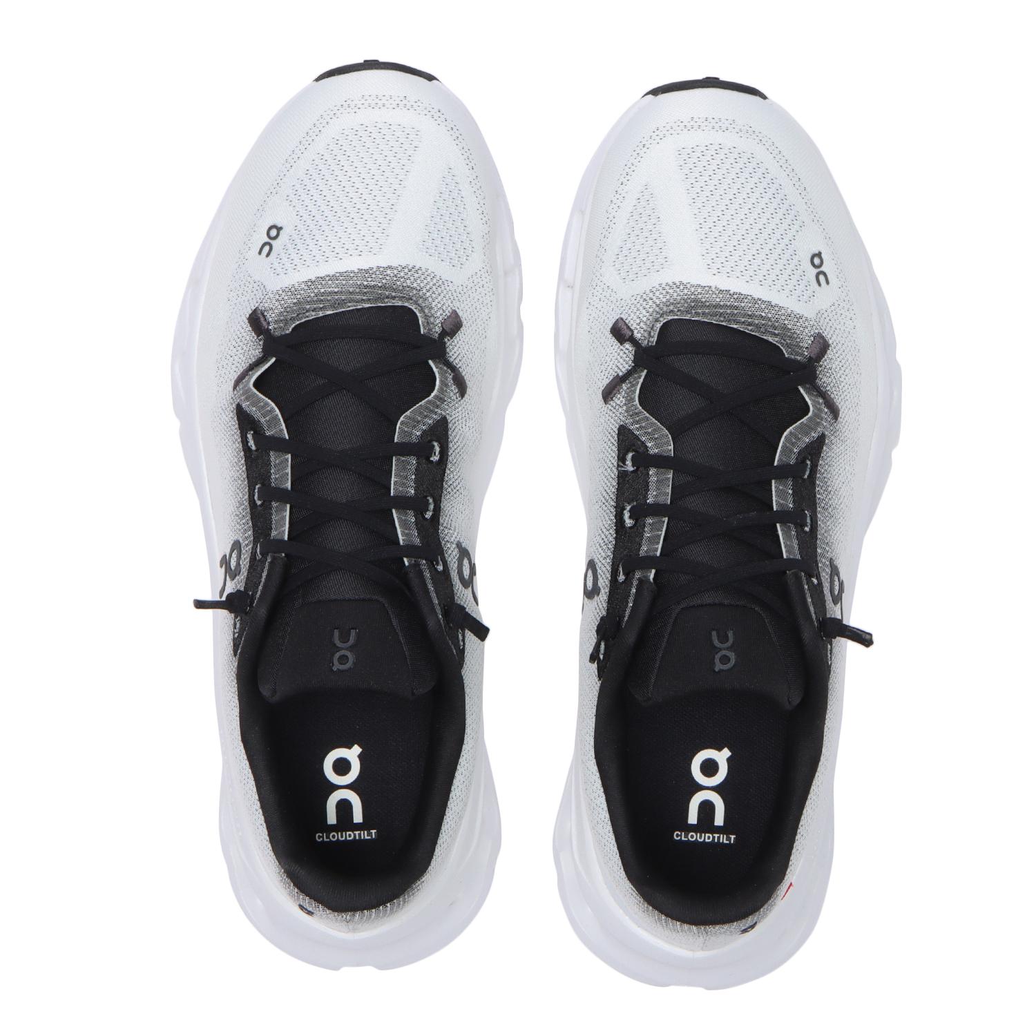  On Cloudtilt画像3