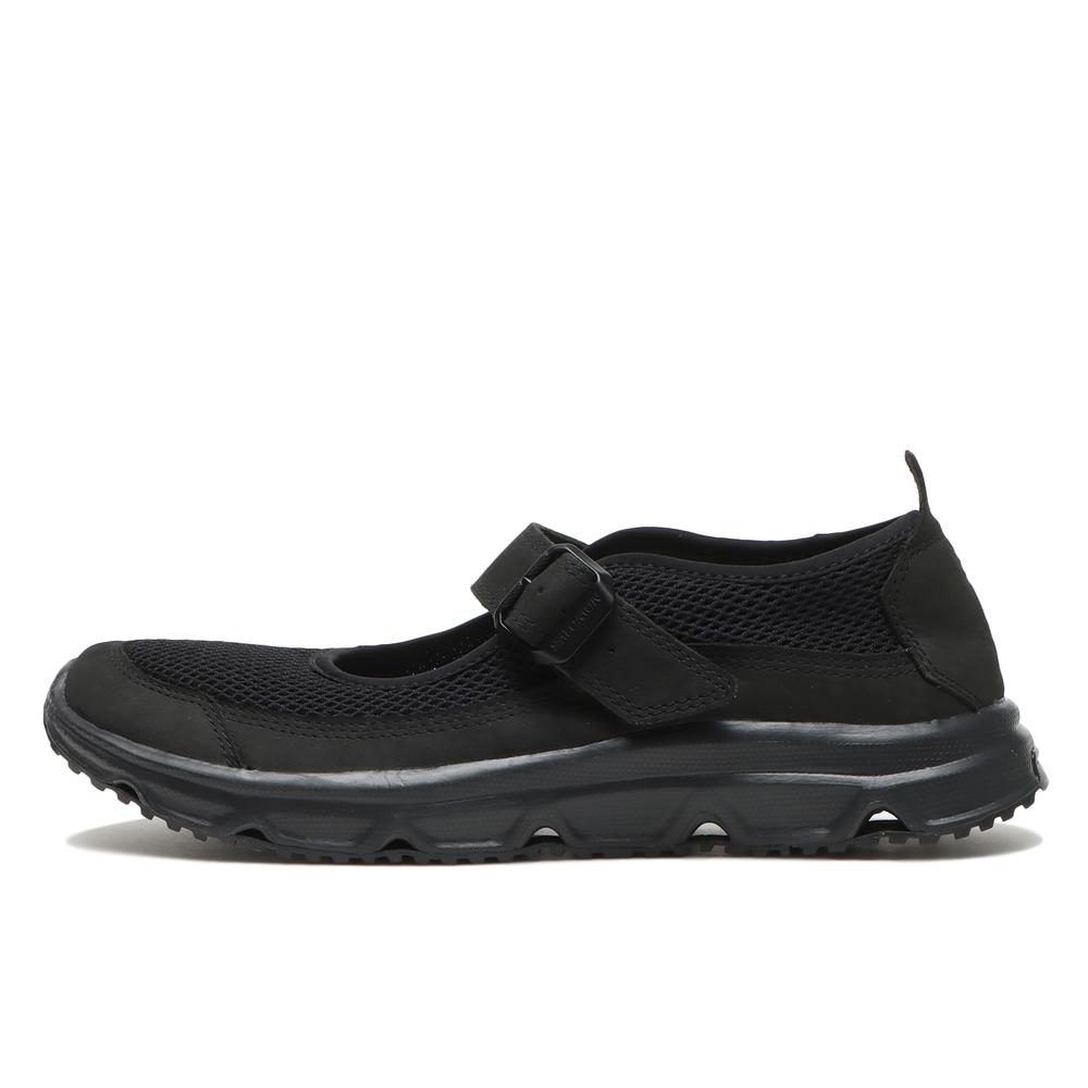 SALOMON RX MARIE-JEANNE｜BILLY