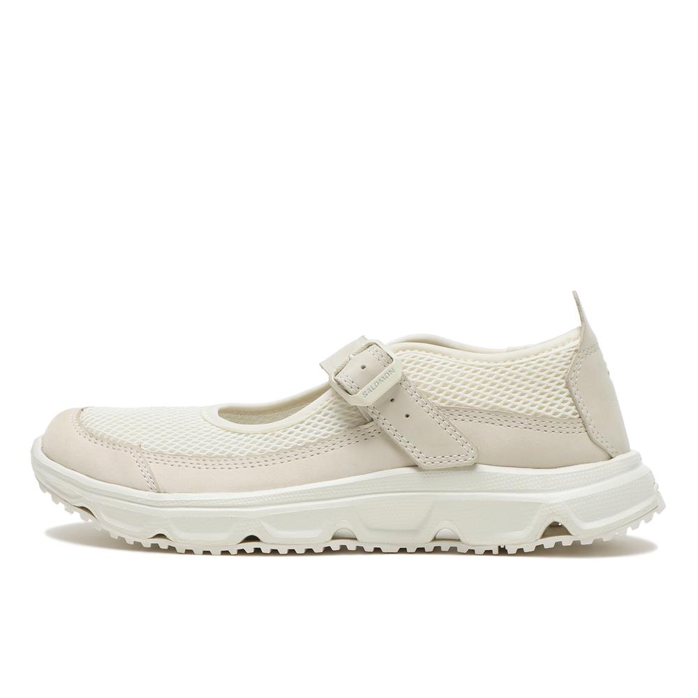 SALOMON RX MARIE-JEANNE｜BILLY