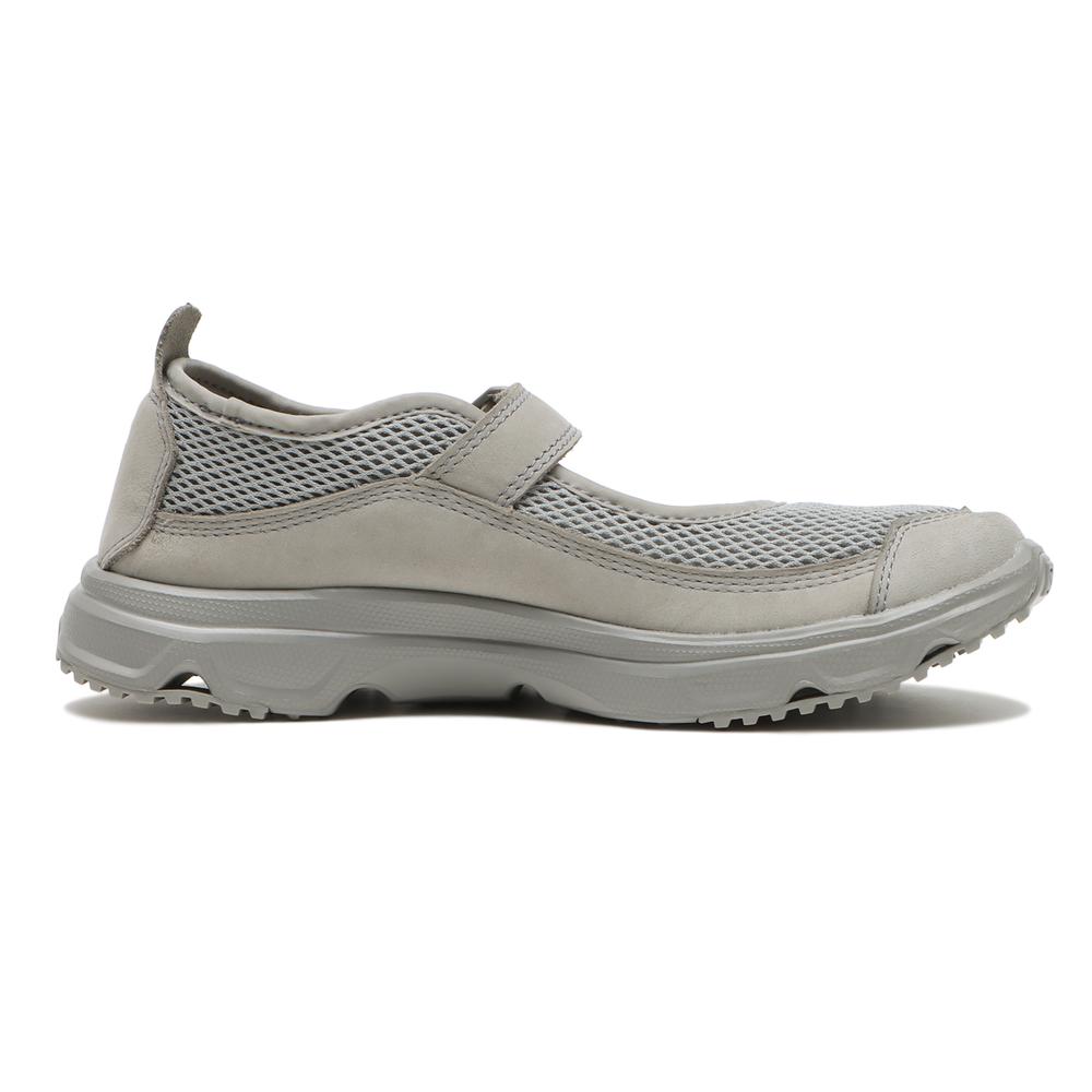 SALOMON RX MARIE-JEANNE｜BILLY