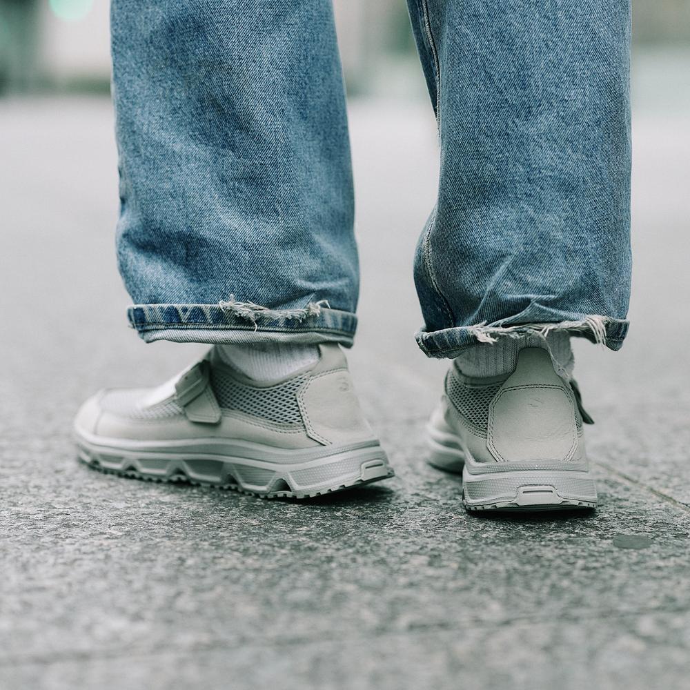 SALOMON RX MARIE-JEANNE｜BILLY 