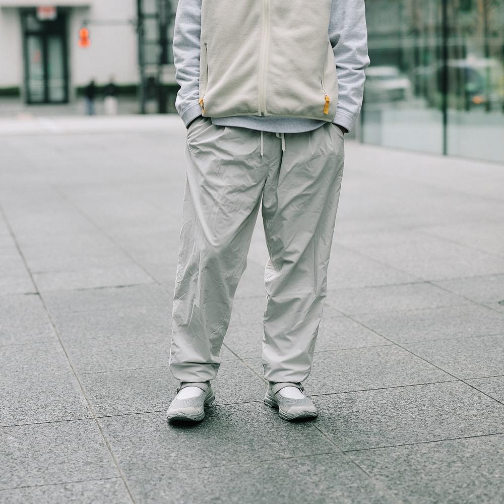 SALOMON RX MARIE-JEANNE｜BILLY 