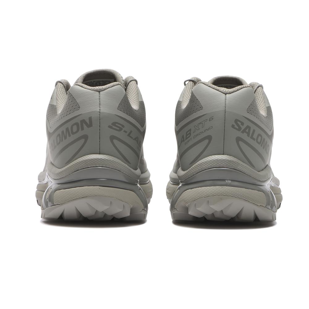 SALOMON XT-6｜BILLY 