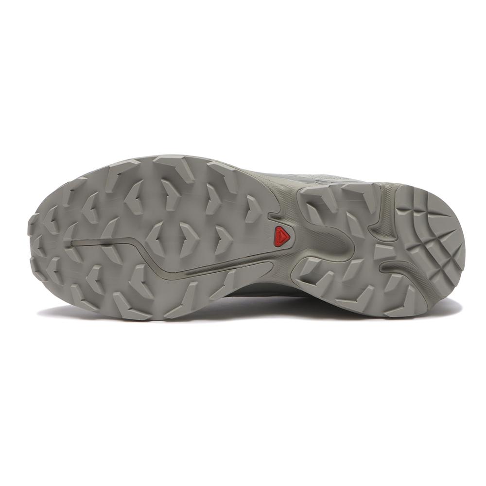 SALOMON XT-6｜BILLY