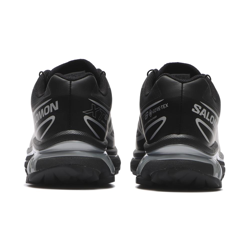 SALOMON XT-6 GORE-TEX｜BILLY