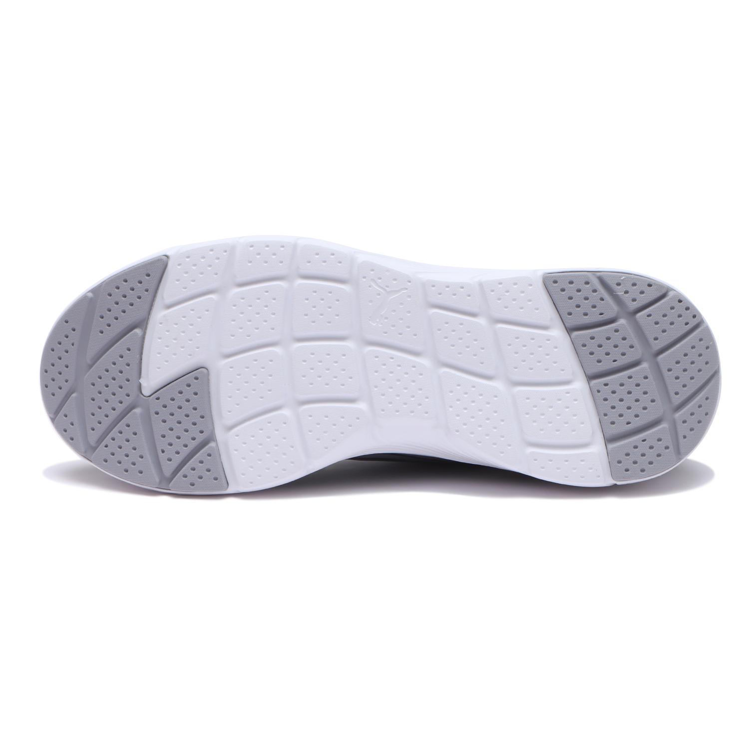 PUMA】 プーマ W SOFTRIDE REMI EASE IN ソフトライド レミ