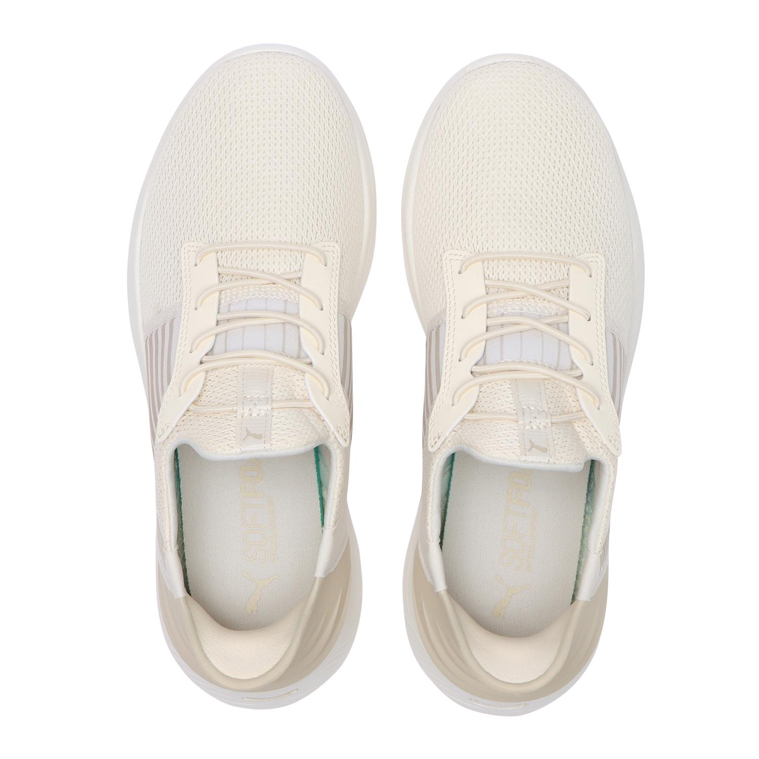 PUMA】 プーマ W SOFTRIDE REMI EASE IN ソフトライド レミ