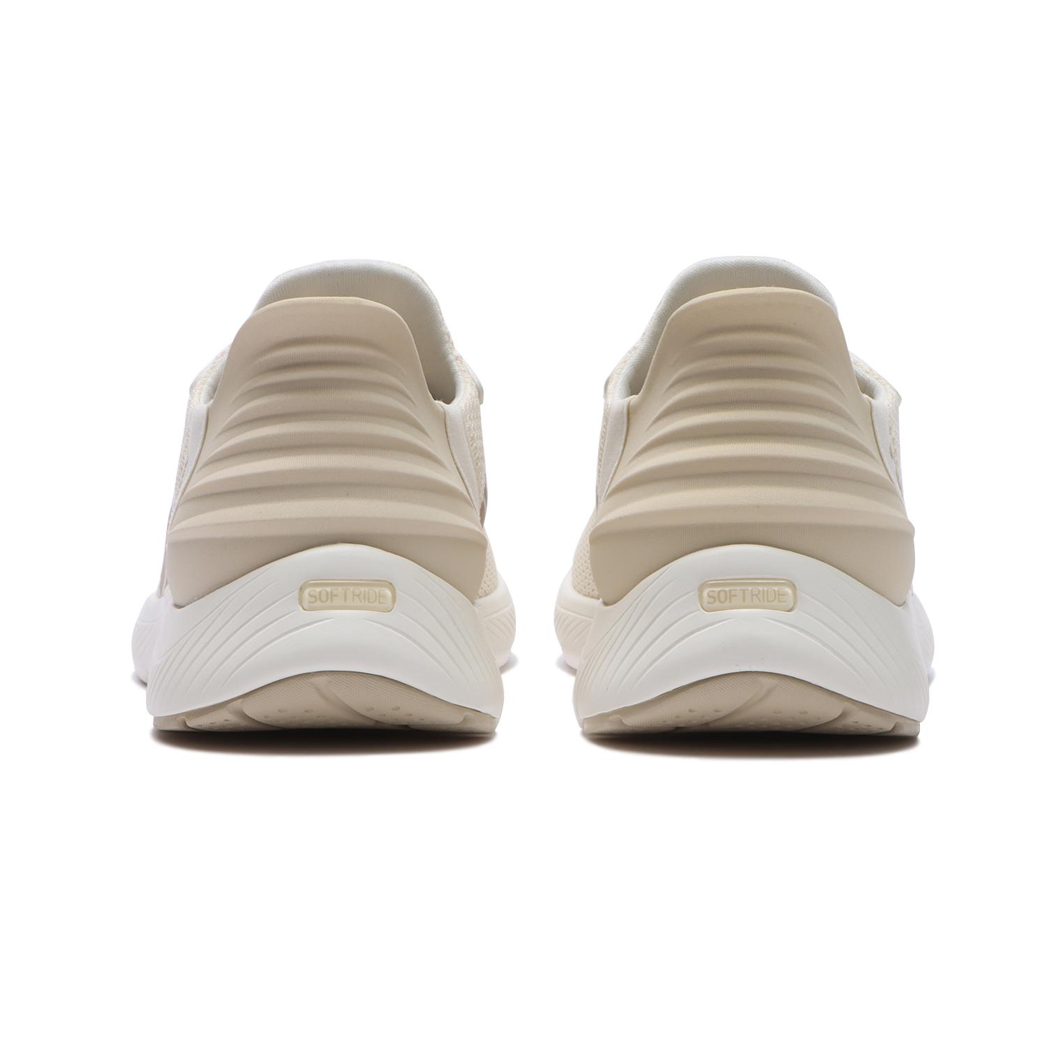 月亮♡ PUMA】 プーマ W SOFTRIDE REMI EASE IN ソフトライド レミ
