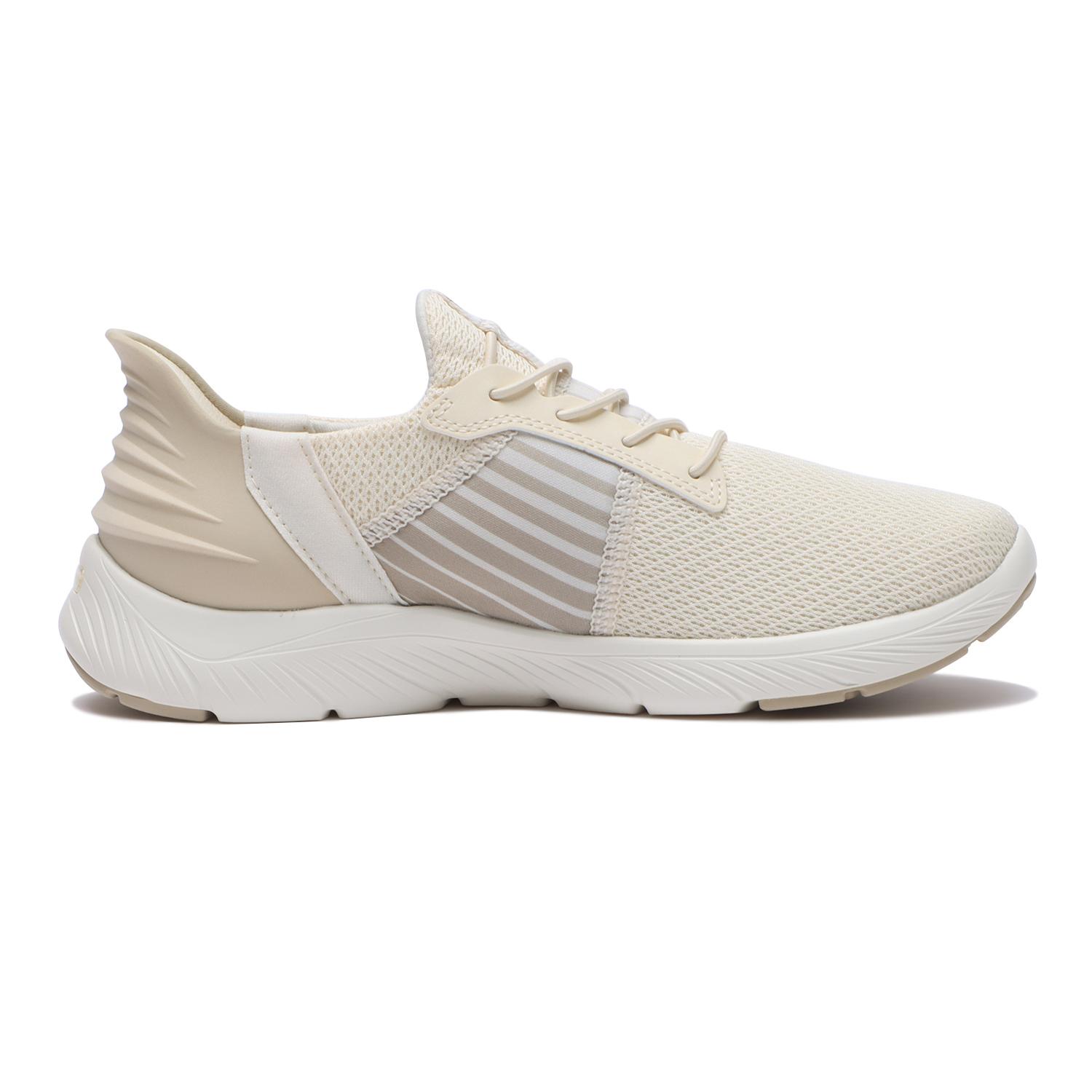 PUMA】 プーマ W SOFTRIDE REMI EASE IN ソフトライド レミ