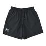  UNDER ARMOUR UNDER ARMOUR UA Woven Volley Short画像1