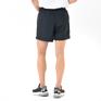  UNDER ARMOUR UNDER ARMOUR UA Woven Volley Short画像2