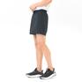  UNDER ARMOUR UNDER ARMOUR UA Woven Volley Short画像4