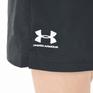  UNDER ARMOUR UNDER ARMOUR UA Woven Volley Short画像6