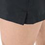  UNDER ARMOUR UNDER ARMOUR UA Woven Volley Short画像5