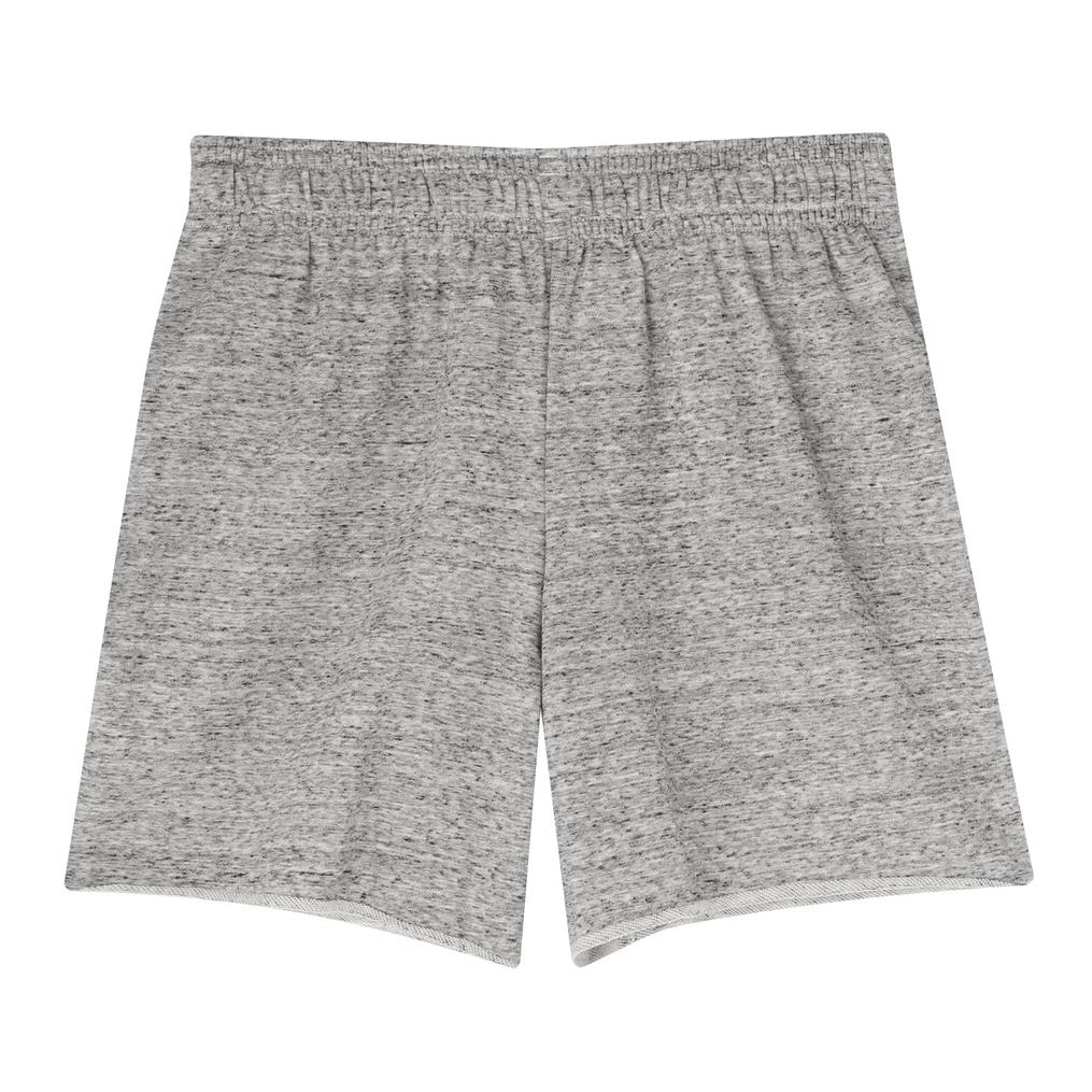  UNDER ARMOUR UNDER ARMOUR UA Rival Terry 6in Short画像3