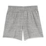  UNDER ARMOUR UNDER ARMOUR UA Rival Terry 6in Short画像3