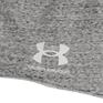  UNDER ARMOUR UNDER ARMOUR UA Rival Terry 6in Short画像6