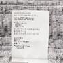  UNDER ARMOUR UNDER ARMOUR UA Rival Terry 6in Short画像5