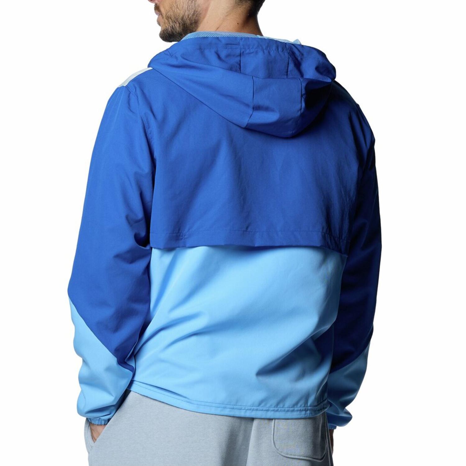 UNDER ARMOUR UNDER ARMOUR UA Legacy Windbreaker｜OSHMAN'S ONLINE