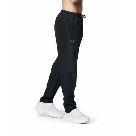 UNDER ARMOUR アンダーアーマー レガシーウインドパンツ