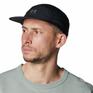  UNDER ARMOUR UNDER ARMOUR ISO-CHILL Armour Vent Camper Cap画像1