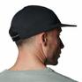  UNDER ARMOUR UNDER ARMOUR ISO-CHILL Armour Vent Camper Cap画像3