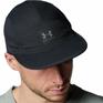  UNDER ARMOUR UNDER ARMOUR ISO-CHILL Armour Vent Camper Cap画像2