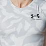  UNDER ARMOUR UNDER ARMOUR UA ISO-CHILL Compression Novelty S/S画像4