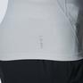  UNDER ARMOUR UNDER ARMOUR UA ISO-CHILL Compression Novelty S/S画像6