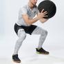  UNDER ARMOUR UNDER ARMOUR UA ISO-CHILL Compression Novelty S/S画像8
