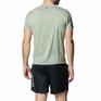  UNDER ARMOUR UNDER ARMOUR UA ISO-CHILL S/S Tee画像3