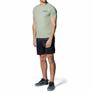  UNDER ARMOUR UNDER ARMOUR UA ISO-CHILL S/S Tee画像2