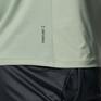  UNDER ARMOUR UNDER ARMOUR UA ISO-CHILL S/S Tee画像6