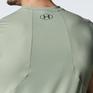  UNDER ARMOUR UNDER ARMOUR UA ISO-CHILL S/S Tee画像5