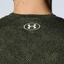  UNDER ARMOUR UNDER ARMOUR UA Print S/S Tee画像4