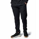 Black(001)