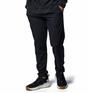  UNDER ARMOUR UNDER ARMOUR Fresh Woven Pants画像1