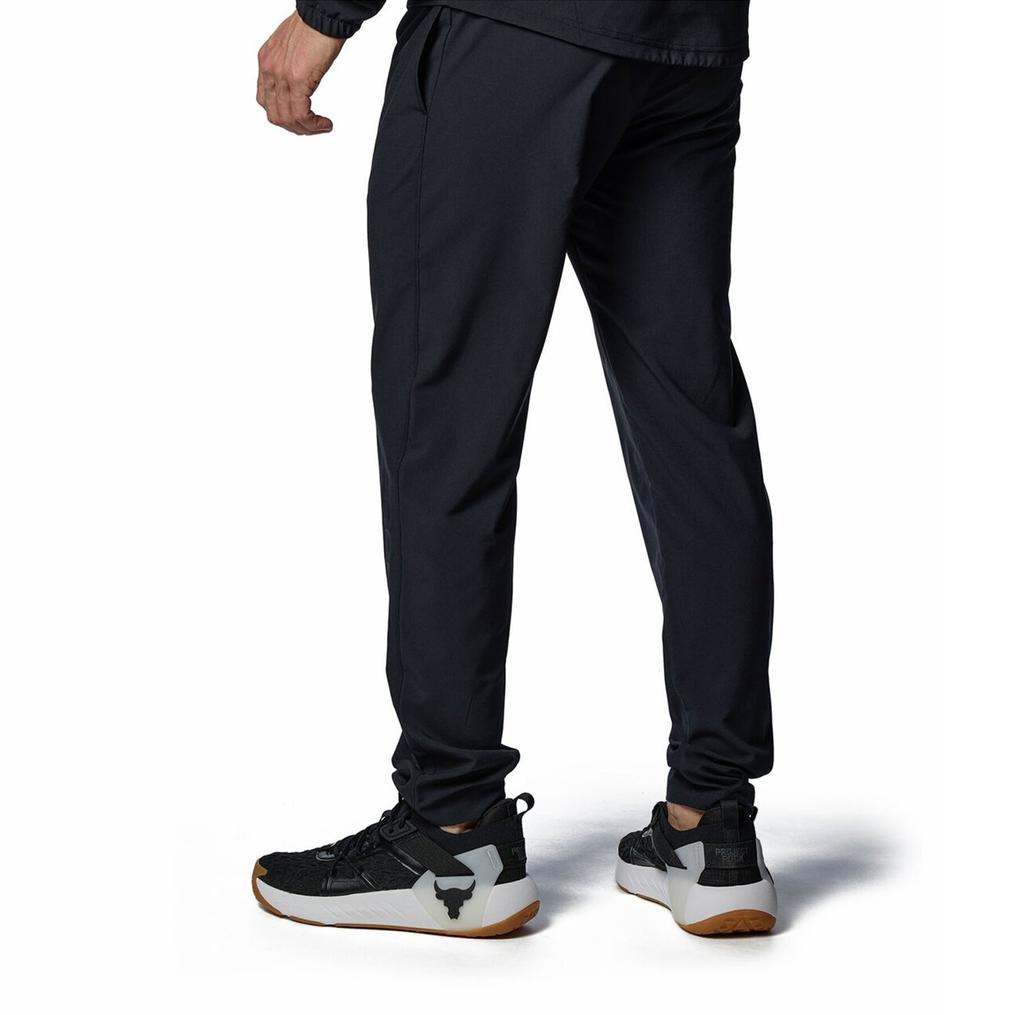  UNDER ARMOUR UNDER ARMOUR Fresh Woven Pants画像3