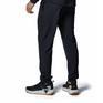 UNDER ARMOUR UNDER ARMOUR Fresh Woven Pants画像3