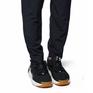  UNDER ARMOUR UNDER ARMOUR Fresh Woven Pants画像2