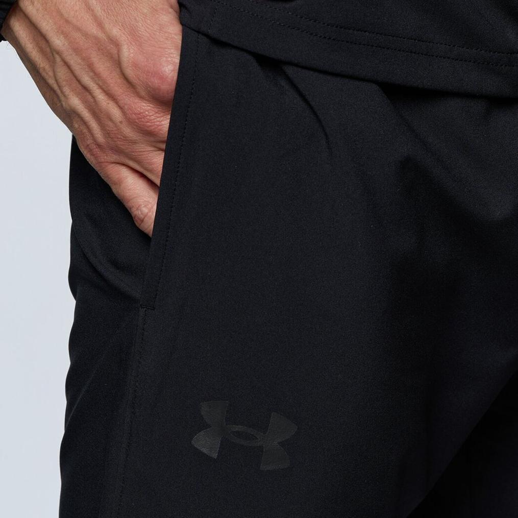  UNDER ARMOUR UNDER ARMOUR Fresh Woven Pants画像4