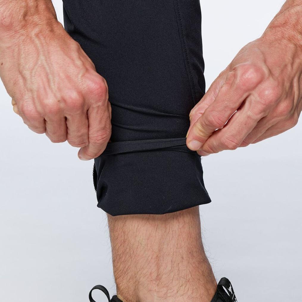  UNDER ARMOUR UNDER ARMOUR Fresh Woven Pants画像6
