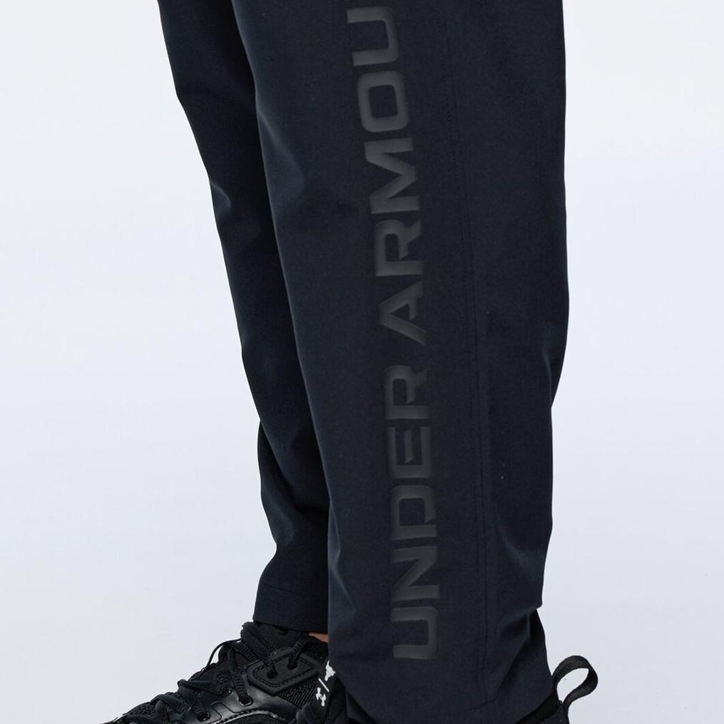  UNDER ARMOUR UNDER ARMOUR Fresh Woven Pants画像5
