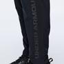  UNDER ARMOUR UNDER ARMOUR Fresh Woven Pants画像5