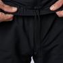  UNDER ARMOUR UNDER ARMOUR Fresh Woven Pants画像7